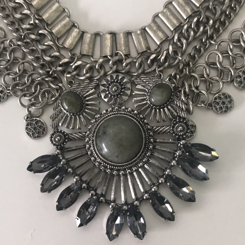 Necklace - Picture 3 of 3